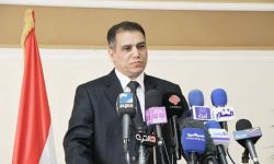 القاضي رحيم العكيلي : المدونة الشرعية للأحوال الشخصية تخالف القانون